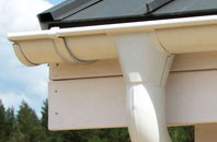 free Ynystawe gutter installer quotes